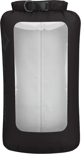 Miniatura 11 de Sea to Summit View - Saco impermeable