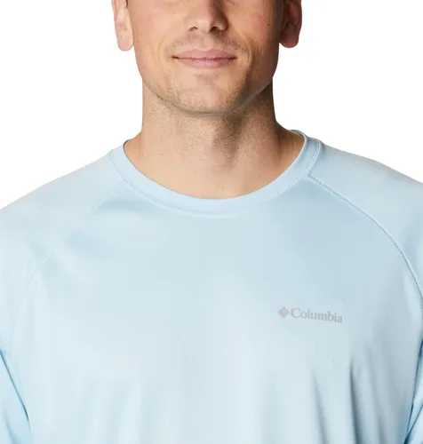 Miniatura 30 de Columbia Fork Stream Camisa de manga larga