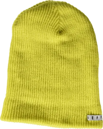 Miniatura 14 de NEFF - Gorro jaspeado de uso diario, para hombre y mujer
