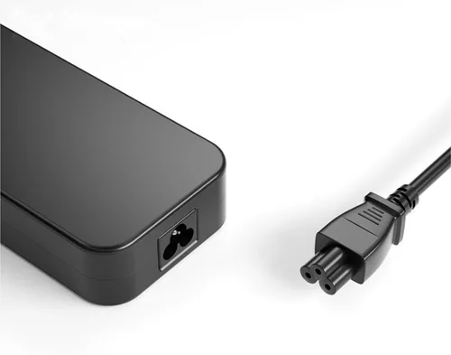 Miniatura 3 de HNHTKJ 180W 19.5V 9.23A Cargador para ASUS ROG, ADP-180MB F 5.5×2.0.197 in Adaptador Compatible con portátiles de juegos ASUS ROG G751J G750JM