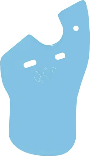 Miniatura 21 de Markwort C-FLAP