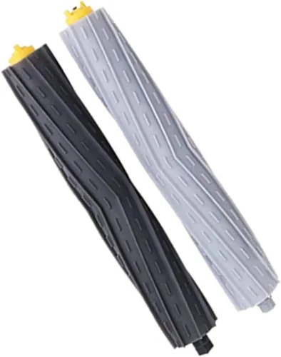 Miniatura 4 de Piezas de repuesto Accesorios para iRobot Roomba 800 900 Series 805 860 870 871 880 890 850 866 801 877 891 895 981 985 960 980 Kit de reposición al