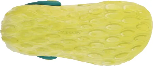 Miniatura 4 de Merrell Sandalia deportiva Hydro Moc para niños