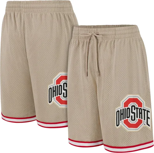 Miniatura 7 de Ultra Game Pantalones cortos de entrenamiento de baloncesto Showtime Active para hombre