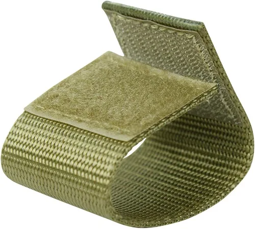Miniatura 3 de Fusion unisex-adult Belt Keeper