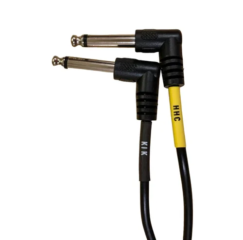 Miniatura 5 de Silverline Arnés de Cable Serpiente de Repuesto para Módulos de Batería Roland TD-9 TD-11 TD-15 TD-17 TD-25 TD-27