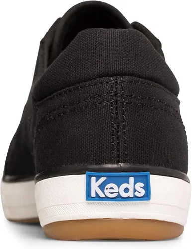 Miniatura 2 de Keds - Tenis con cordones Center 2 para mujer