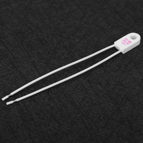 Miniatura 4 de Folany Kit térmico térmico de cerámica surtido 4PCS para electricidad