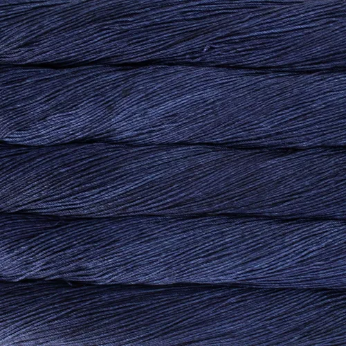 Miniatura 29 de Malabrigo Hilo teñido a mano Arroyo (005 - Aniversario)