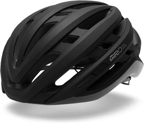 Miniatura 14 de Giro Agilis - Casco de ciclismo para adulto, sistema de protección contra impactos multidireccionales (MIPS)