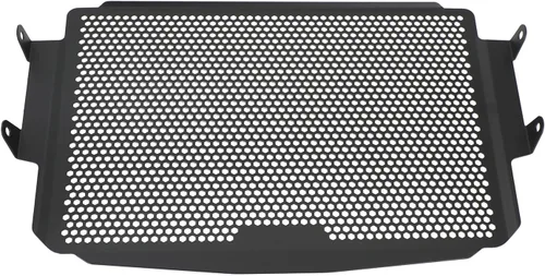 Miniatura 2 de Protector de radiador para Yamaha Xsr 900 2021-2022, para Yamaha Mt-09 2021-2022