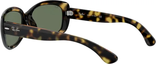 Miniatura 59 de Ray-Ban Gafas de sol Rb4101 Jackie Ohh Butterfly para mujer
