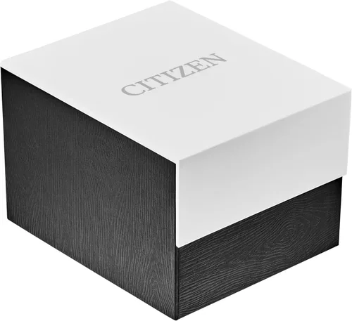 Miniatura 4 de Citizen Women's Eco-Drive Crystal Weekender Sport Casual