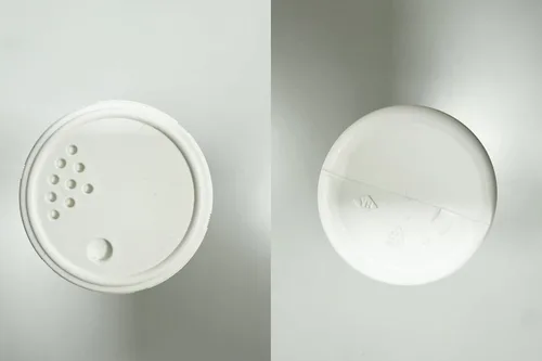 Miniatura 11 de Polvo de goma de mascar árabe de 3.5 onzas, polvo de goma de acacia 100% puro, espesante de grado alimenticio para hornear, carpeta de acuarela
