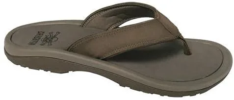 Miniatura 2 de Calcutta Sandalias deportivas cómodas para hombre