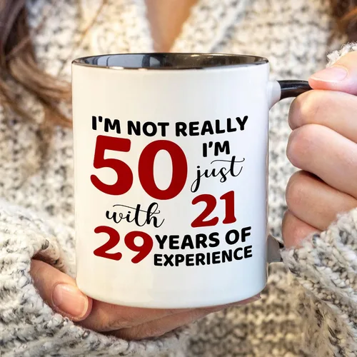 Miniatura 12 de Taza personalizada para hermana con foto y nombre, taza de café de 11 onzas y 15 onzas
