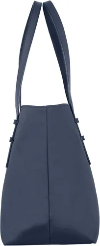 Miniatura 4 de Victorinox Victoria 2.0 Carryall Tote