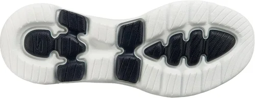 Miniatura 8 de Skechers Go Walk 5-15943 - Zapatos deportivos para mujer.
