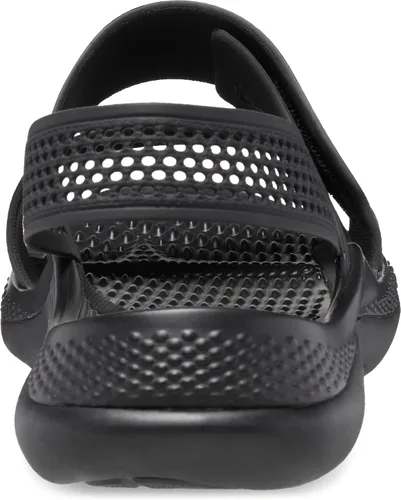 Miniatura 2 de Crocs - Sandalias Literide 360 para mujeres