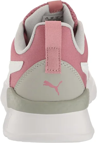 Miniatura 3 de PUMA Tenis Anzarun Lite para mujer