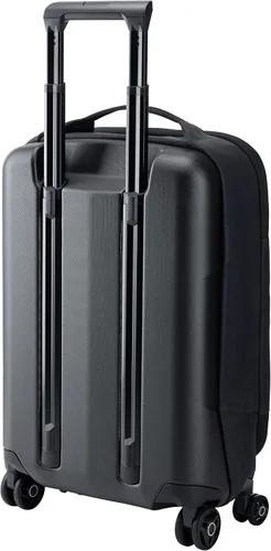 Miniatura 6 de Thule Aion Carryon Spinner