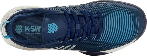 Miniatura 6 de K-Swiss Hypercourt Supreme - Tenis para hombre