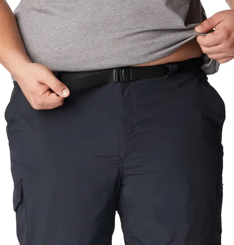 Miniatura 9 de Columbia Pantalones convertibles Silver Ridge para hombre