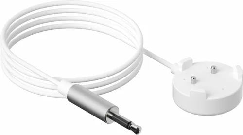 Miniatura 9 de YoLink Cable sensor de 4 pies Sensor de fugas de agua 2