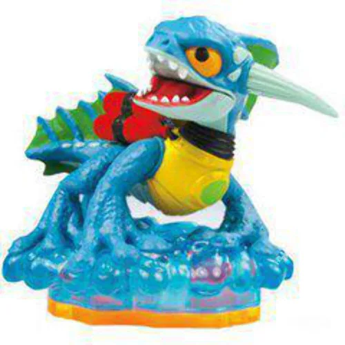 Miniatura 2 de Activision Skylanders Single Bouncer Giant Character