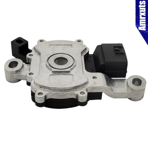 Miniatura 4 de 42700-26500 Interruptor de seguridad neutro para Hyundai Accent Elantra/GT 2011-2015 Sonata 2011-2015 para Kia 2011-2015 Forte/Forte5 Optima