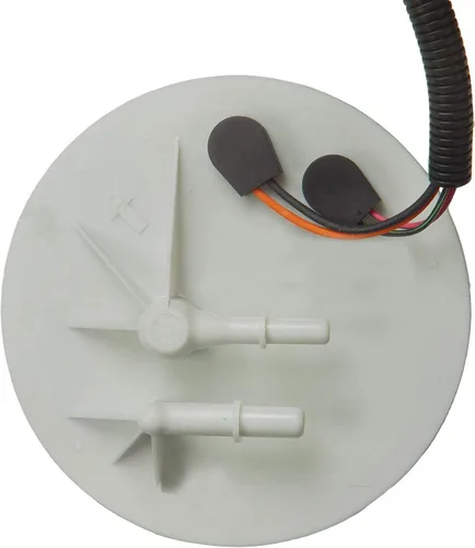 Miniatura 2 de Carter - Conjunto de módulo de bomba de combustible de repuesto automotriz compatible con Jeep Grand Cherokee 1999-2004 modelos años (P75041M)