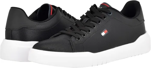 Miniatura 6 de Tommy Hilfiger Zapatillas Narvyn para hombre