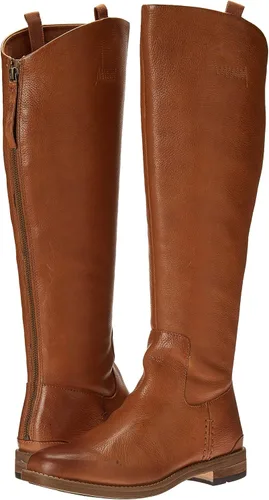 Miniatura 8 de Franco Sarto Botas planas hasta la rodilla Meyer para mujer