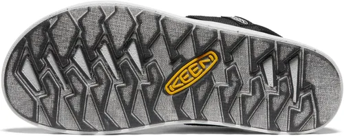 Miniatura 6 de KEEN Sandalia Elle con puntera abierta y correa trasera para mujer