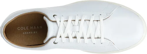 Miniatura 11 de Cole Haan - Tenis Grand Crosscourt II para hombre
