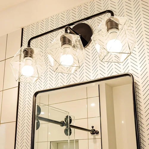 Miniatura 3 de MAXvolador Bombillas LED A19, bombilla LED equivalente a 100 W, 1100 lúmenes, blanco suave 3000 K, base media E26, no regulable, 11 W, paquete de 12
