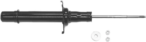 Miniatura 248 de Gabriel G51077 Ultra - Puntal delantero para Toyota 4Runner 4WD 96-02, Toyota Tacoma 4WD 95-04, Toyota Tacoma Pre Runner RWD 98-04 (paquete de 1)
