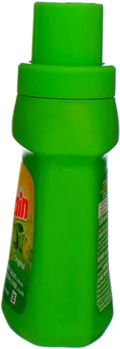 Miniatura 4 de Gain, Detergente para ropa original, dos botellas de 10 oz
