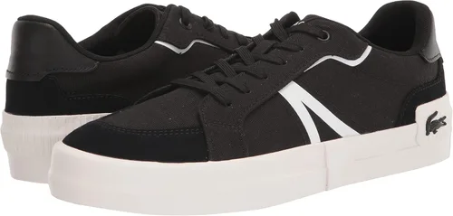 Miniatura 7 de Lacoste Tenis L004 para hombre