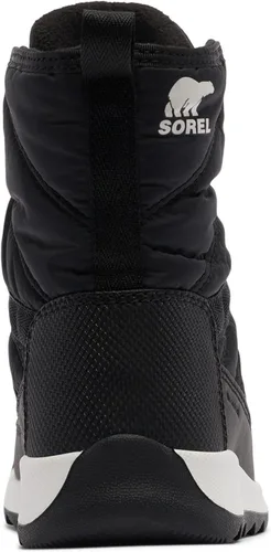 Miniatura 5 de SOREL Youth Whitney II Botas cortas de encaje - Botas de invierno impermeables