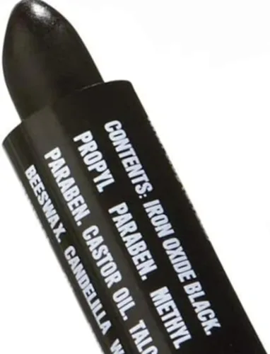 Miniatura 3 de Easton Eye Black Stick Reducción de deslumbramiento para jugadores de béisbol y sóftbol Negro