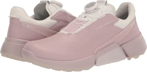 Miniatura 6 de ECCO Biom Hybrid 4 Boa Gore-tex - Zapatos de golf impermeables para mujer