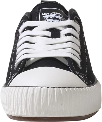 Miniatura 2 de Levi's 521 Court Lo Coated Canvas