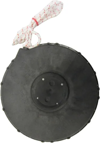 Miniatura 4 de Ski-Doo Nuevo conjunto de arranque de rebobinado OEM, 420892614
