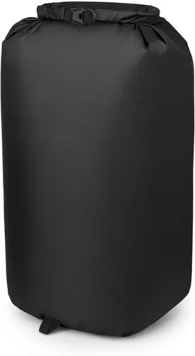 Miniatura 2 de Osprey Forro protector ultraligero para mochila, negro, mediano