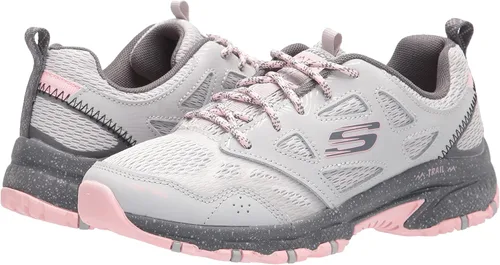 Miniatura 7 de Skechers Hillcrest-Pure Escapade - Tenis para mujer, PARENT