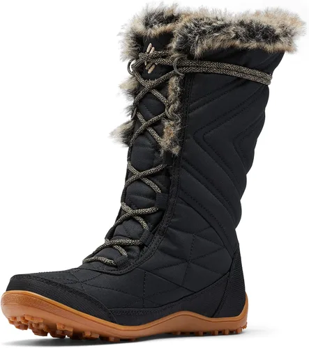 Miniatura 13 de Columbia Women's Minx Mid Iii