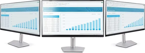 Miniatura 3 de StarTech.com Filtro de luz anti-azul de 24 pulgadas 16:9, filtro de pantalla BlueLight para monitor de computadora de 24 pulgadas, reduce la fatiga
