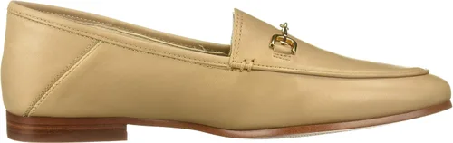 Miniatura 6 de Sam Edelman Loraine - Mocasines para mujer.
