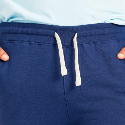 Miniatura 3 de Life is Good - Jogger para hombre, color azul oscuro